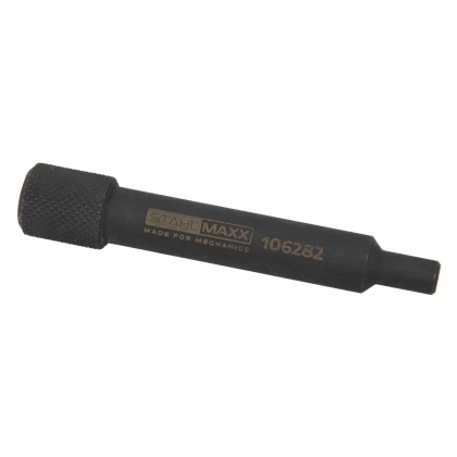Camshaft Locking Tool for Citroen & Peugeot – as OEM 0189AZ