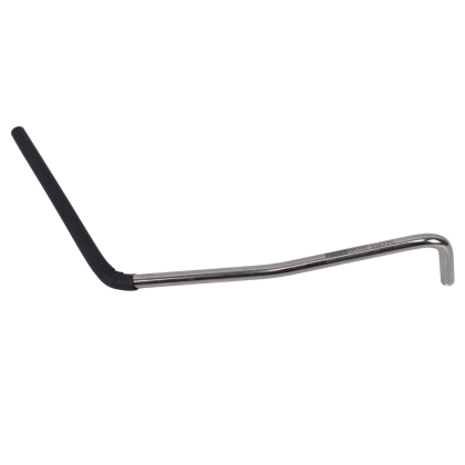 Flywheel Locking Tool for Peugeot & Citroen – as 0132-QY