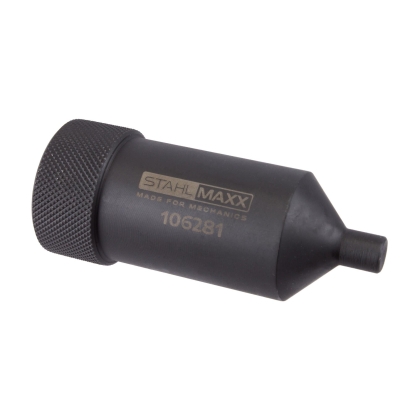 Flywheel Locking Tool for Peugeot & Citroen – as OEM 0189C