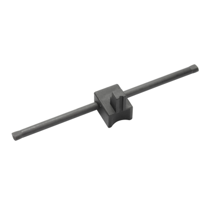 Ключ за обтяжна ролка 8 mm за PSA – като 0188J1 / 9769LG