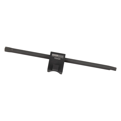 Ключ за обтяжна ролка 7 mm за PSA – като 0178E / 0188J2 / 5711-TE / 9769LH