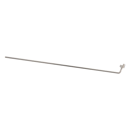 Tensioner Pulley Locking Tool for Citroen & Peugeot – as 0189S2