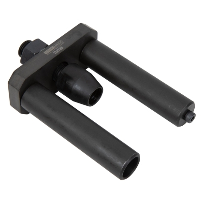 Injector Removal Tool for 3.0L Fiat / Iveco / Fuso / PSA Engines, as 99342156, MH064377, 0191-2