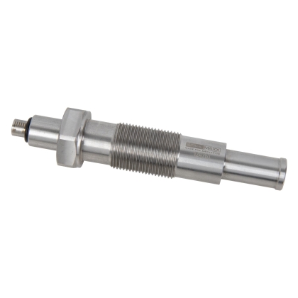 Întinzător de măsurare pentru uzura lanțului de distribuție Mercedes OM651, ca W651589096300, W651589116300