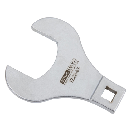 Sculă de blocare 50 mm pentru diferențial și cutie de transfer BMW – ca 335040, 330080