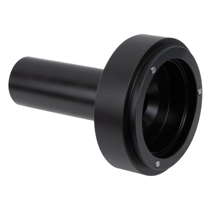 Output Shaft Seal Installer for BMW Rear Differential 188K, 188L & 188LW – as BMW 330130, 0495860