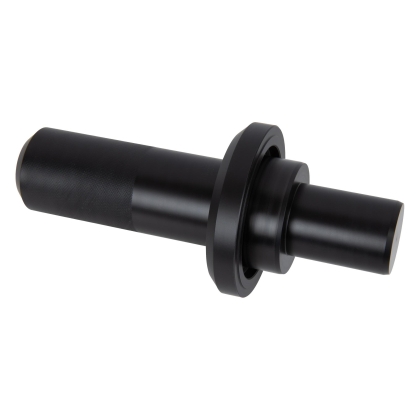 Transfer Case Output Shaft Seal Installer for VTG300 / ATC35L, as BMW 271450, item.no. 0495243