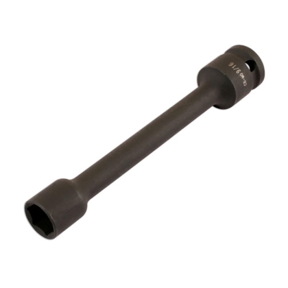 Tubulară specială pentru arbore cardanic și planetară Land Rover / Range Rover 9/16" x 150 mm