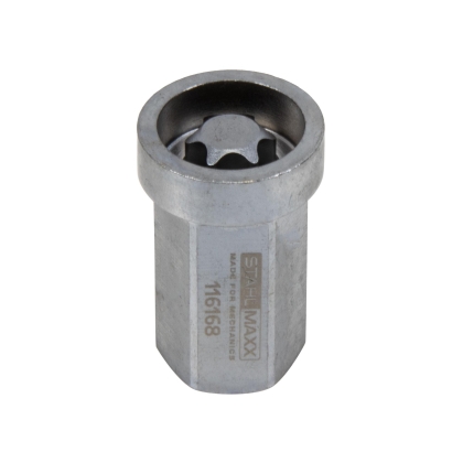 T55 Socket for BMW Mini Automatic CVT Transmission