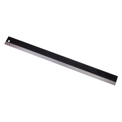 Riglă de control 610 mm pentru verificarea planeității chiulasei, ca VAG T40100