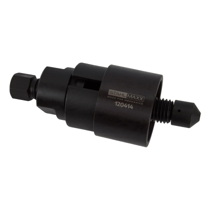 Gear Puller Tool for Ford Mazda IB IB5 Manual Gearboxes and 4F27E Automatic Transmission as Ford 308-082