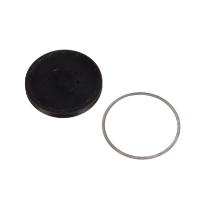 Kit reparație cutie manuală 6 trepte 02M pentru VW Audi Seat Skoda