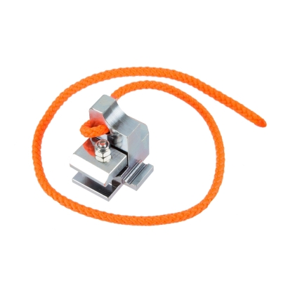 Dispozitiv fixare convertizor pentru transmisie automată BMW GA6HP19Z ca 241370 83300495486