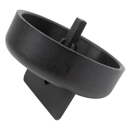 Socket for Transmission Oil Pan Plug Mercedes 724.1, 724.2, 725.0, 725.1, as W724589010900