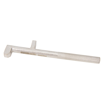 DSG Dual Clutch Installation Tool for VAG 0BH / 0BT Gearboxes, as T10524