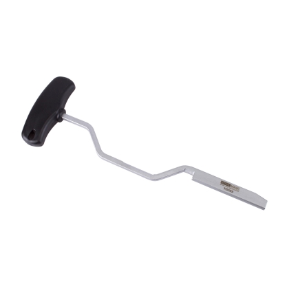 Levier de montaj pentru cutie de viteze DSG VAG 0AM cu 7 trepte, ca T10407