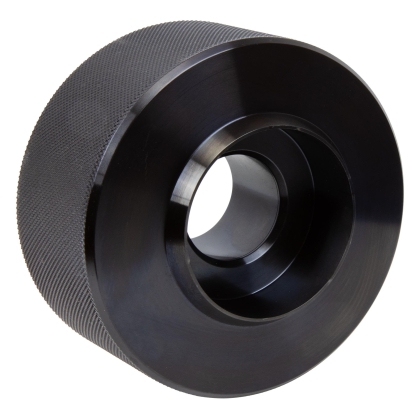 Крайна мярка за VAG DSG 6 и 7-степенни скоростни кутии 0AM / 0CW / 08D, като T10466