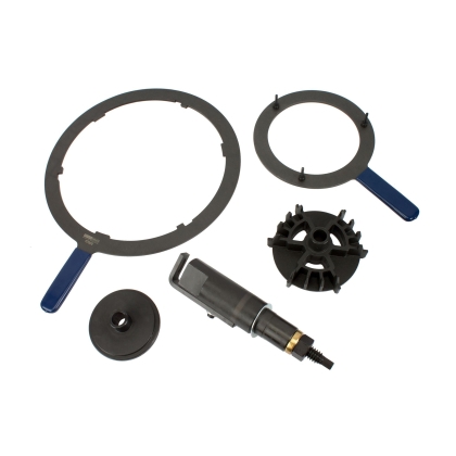 Special Tool Set for Ford Powershift 6-Speed Transmission DPS6 / 6DCT250