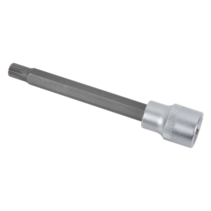 Tubulară pentru actuator ambreiaj Ford PowerShift DPS6 / 6DCT250 – XZN10, ca Ford 307-677
