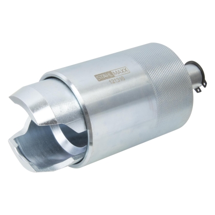Extractor disc antrenare pentru transmisii DSG 7 trepte cu ambreiaj umed, ca T10525