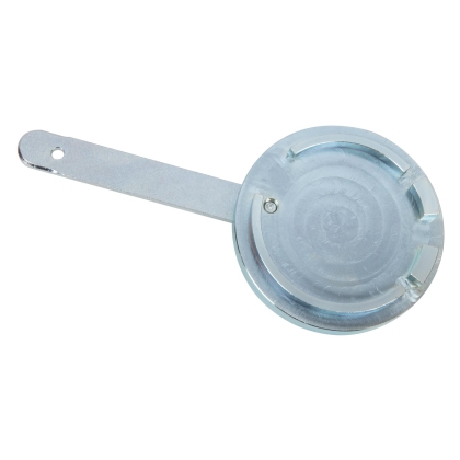 Șablon de reglaj pentru Ford Volvo MPS6 / 6DCT450, ca Ford 308-757 / Volvo 9997368