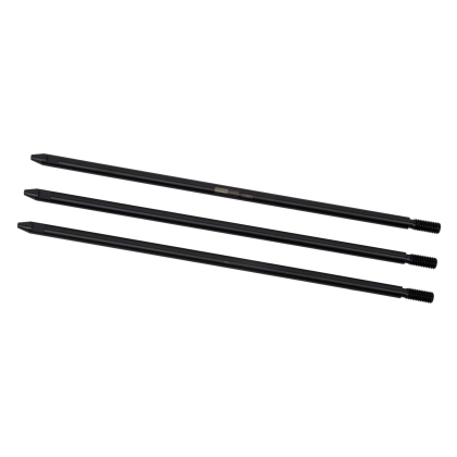 Водещи щифтове за съединител VAG 7-степенни DSG 0B5 / S-Tronic, 3 бр., като T40288