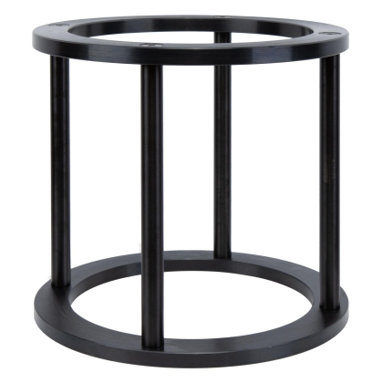 Stand de măsurare pentru transmisii S-Tronic, Multitronic și CVT VAG, ca T40099