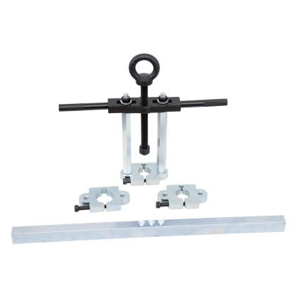 Special Tool for S-Tronic, Multitronic & CVT Clutch and Input Shaft Packages, as VAG T40123B, T40050