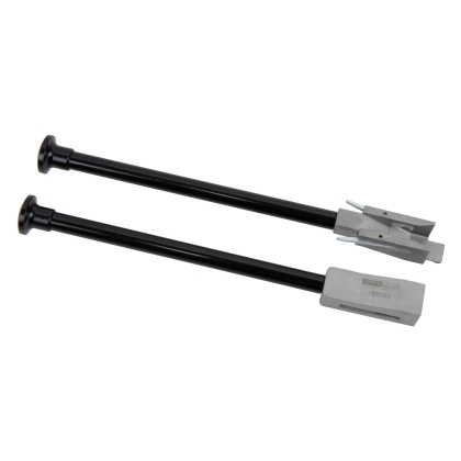 Disconnection and Installation Tool for Mechatronic Connectors Audi 7-Speed DSG Transmissions, as T40305
