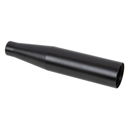 Installation Sleeve for Gear Actuator Shaft Seal Audi 7-Speed S-Tronic 0B5, as T40291