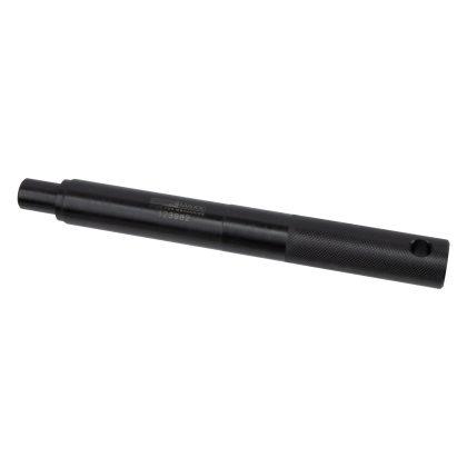 Clutch Alignment Tool for 5 & 6-Speed Transmissions – as VAG 3176