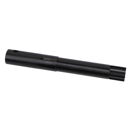 Clutch Alignment Tool for 5 & 6-Speed Transmissions – as VAG 3190A