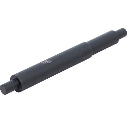 Clutch Alignment Tool for Ford, Jaguar, Land Rover, Peugeot & Citroën – as OEM 308-419, 303-1096