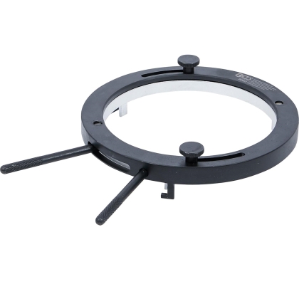 SAC Clutch Reset Tool for BMW – as OEM 212180