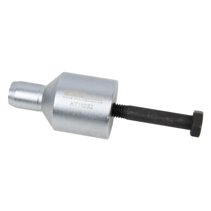 SAC Clutch Alignment Tool Ø15/32.5 mm for BMW – as OEM 212230