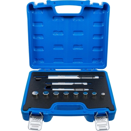Clutch Alignment Tool Set, 11 pcs