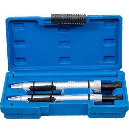 Clutch Alignment Mandrel Set, 2 pcs