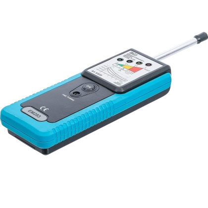 Brake Fluid Tester