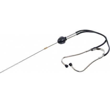 Engine Stethoscope 320 mm