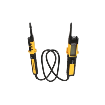 Voltage Tester for Hybrid and Electric Vehicles 1000V
