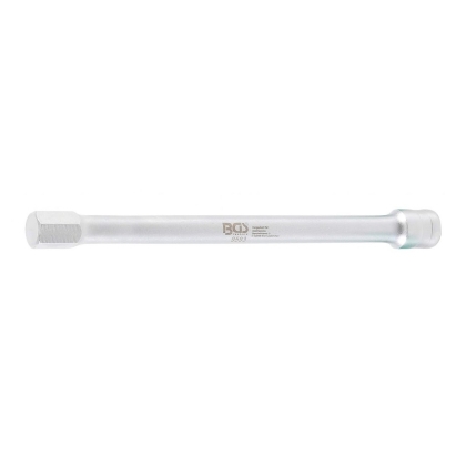 Headlight Adjustment Tool for Mercedes-Benz C-Class W205 and Audi A7