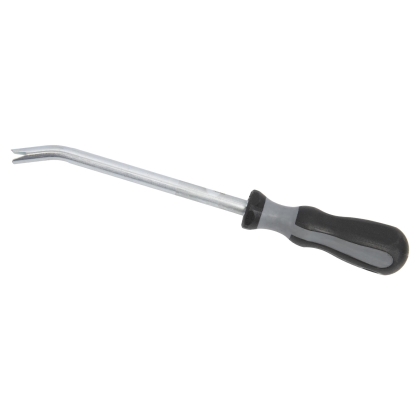 Roof Grab Handle Release Tool for VAG as VW T10517