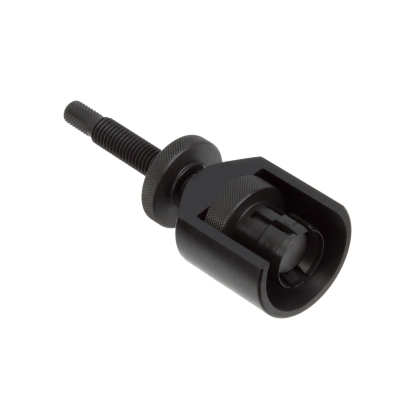 Unealtă pentru demontare priză brichetă VAG ca T40148
