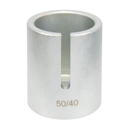 Press Sleeves – Individual Size Selection