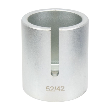 Press Sleeves – Individual Size Selection