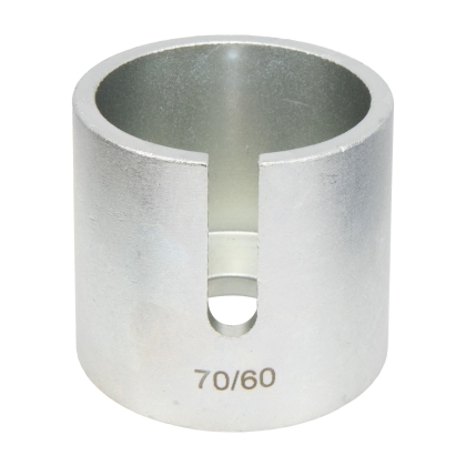 Press Sleeves – Individual Size Selection