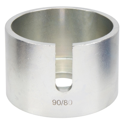Press Sleeves – Individual Size Selection