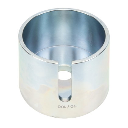 Press Sleeves – Individual Size Selection