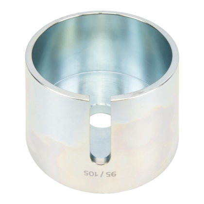 Press Sleeves – Individual Size Selection