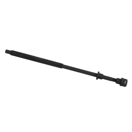 Pull Spindle M14 × 2.0 for Hollow Hydraulic Cylinders